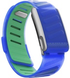 WHOOP Ремінець SportFlex Band для MG Life Riptide (810114366448)