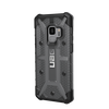 Urban Armor Gear Plasma Ash for Samsung Galaxy S9 (GLXS9-L-AS)