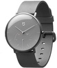 Xiaomi MiJia Quartz Watch SYB01 Grey