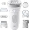 Braun Silk-epil 7 SE7-060