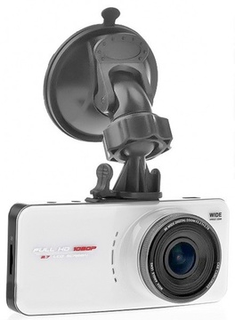 Terra DVR AT66 WDR