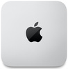 Apple Mac Studio M2 Ultra (MQH63)