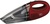 Sencor SVC 190R