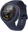 Amazfit Verge Blue (A1811TB)