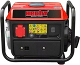 Hecht GG 950 DC