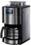 Russell Hobbs Allure Grind 20060-56