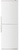 ATLANT XM-4023-100