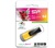 Silicon Power 64 GB Ultima U31 Yellow (SP064GBUF2U31V1Y)