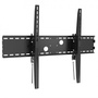 KIVI 40'' FHD Optima L5 HDR (40F710QB)