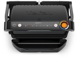 Tefal OptiGrill+ GC717810