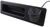 Falcon TG07HCCD-170-R