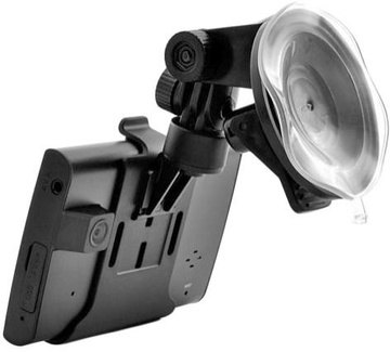 iconBIT DVR Q2