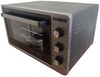 GoodGrill GR-4002 TR