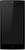 Bravis A501 Bright Black
