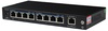 UTEPO UTP1-SW0801-SP120