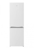 Beko MCNA365I20W