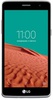 LG Max X155 Titan (UA UCRF)