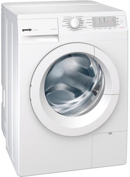 Gorenje W6402SRIV