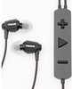 Klipsch Image S5i Rugged