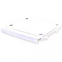 Whirlpool FWSF61052W