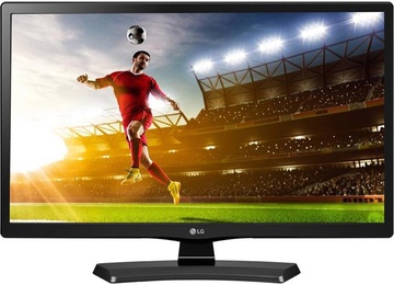 LG 28MT48DF