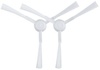Xiaomi Mi Robot Vacuum-Mop P Side Brush White (SKV4118TY)