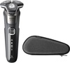 Philips Shaver series 5000 S5887/30