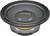 Hertz ES 300.4D