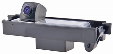 Gazer CC100-420