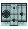 Gorenje GW6D41X