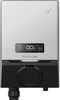 EcoFlow PowerPulse 2-7kW-EU