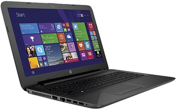 HP 255 G4 (L8B85ES)