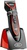 Oster C200 Ion