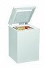 Whirlpool WHS 1421