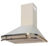 Ventolux Monaco 60 OW/Bronze (800)