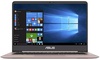 Asus ZenBook UX410UQ