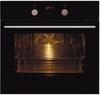 Amica EBI 7542