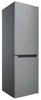 Indesit INFC8 TI21 X0
