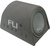 FLI Trap 15 Twin