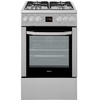 Beko CSM 52322 DW