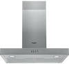 Whirlpool AKR 558/3 IX