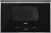 Teka ML 822 BIS R (40584301)