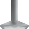 SMEG KD6XE
