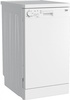 Beko DFS 05010 W