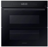 Samsung NV7B4345VAK