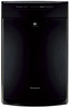 Panasonic F-VXR50R-K