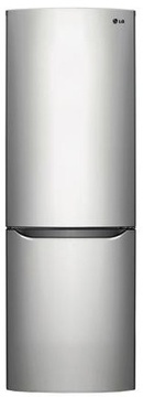LG GA-B389SMCL
