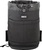 Think Tank Lens Changer 50 V2.0
