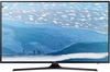 Samsung UE43KU6000