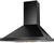 Ventolux LAZIO 60 BK (750)
